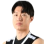 https://img.sumdex.com.cn/img/basketball/player/961637b5ec1903813c67c20541da20dc.png