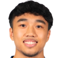 https://img.sumdex.com.cn/img/basketball/player/98c093df481df874ff8b2bb0b7842586.png