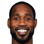 https://img.sumdex.com.cn/img/basketball/player/9ac113d4dfd461aa9ad81fbeb5d46930.png