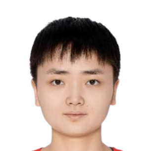 https://img.sumdex.com.cn/img/basketball/player/9b897f8a259fdf30bf92ca2c23e6989c.png