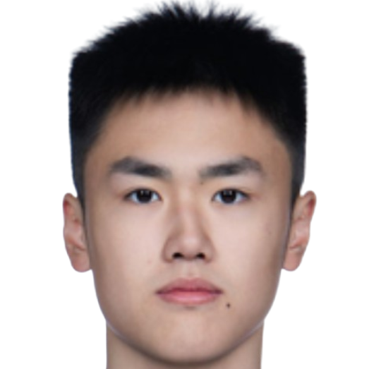 https://img.sumdex.com.cn/img/basketball/player/9bc08e556613689d125427c2128b0060.png