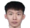 https://img.sumdex.com.cn/img/basketball/player/9cfd0d3af7dc2f330eaf25063d53b004.png