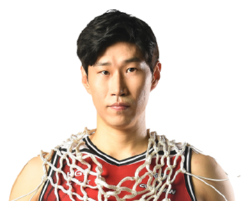 https://img.sumdex.com.cn/img/basketball/player/9d639ac18d01258d6090ba30be8cccd5.png