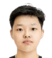 https://img.sumdex.com.cn/img/basketball/player/9ef8289465fe8fb5413de64fd0a9696c.png