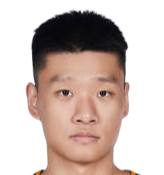 https://img.sumdex.com.cn/img/basketball/player/a089d4ebcfd4c7ff814a4e95d9fa5ee0.png