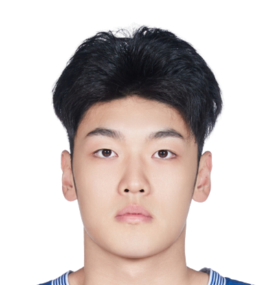 https://img.sumdex.com.cn/img/basketball/player/a0c892dc13ddccc19b3128197b681aea.png