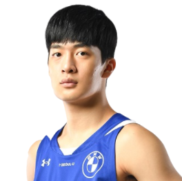 https://img.sumdex.com.cn/img/basketball/player/a2401ca0bffd0a76b4d05f0d843faebe.png