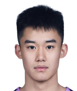 https://img.sumdex.com.cn/img/basketball/player/a3418c6ce1f10904fc1e20b8a98a5385.png