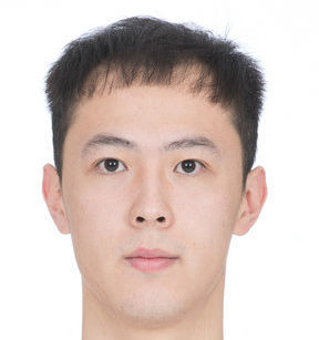 https://img.sumdex.com.cn/img/basketball/player/a34f2a8df9d224e84f435da34439df24.png