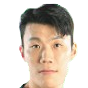 https://img.sumdex.com.cn/img/basketball/player/a39458bc1db5e0bd66db858d013e7e03.png