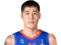 https://img.sumdex.com.cn/img/basketball/player/a552c2b88e1267407f80b3496a98d91a.png