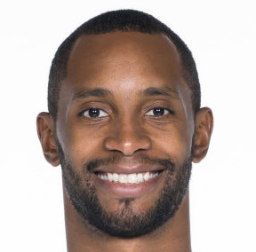 https://img.sumdex.com.cn/img/basketball/player/a64f9d4deb2a702bbf3a975815907122.png