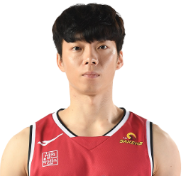 https://img.sumdex.com.cn/img/basketball/player/a6db93f62887253dd8e9eca04665da3d.png