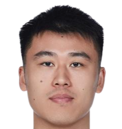 https://img.sumdex.com.cn/img/basketball/player/a71cef8455b2f49e4c39a46d2a76e491.png