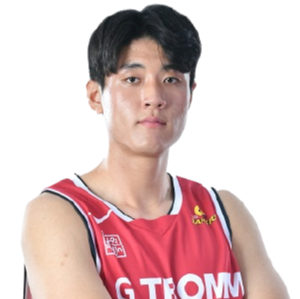 https://img.sumdex.com.cn/img/basketball/player/a83e1ef3a04a658356029ab5414b082c.png