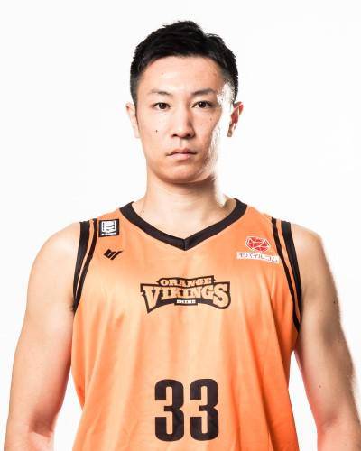 https://img.sumdex.com.cn/img/basketball/player/a856cb84d0b51a4cbf8a2dd0eb998b4c.png