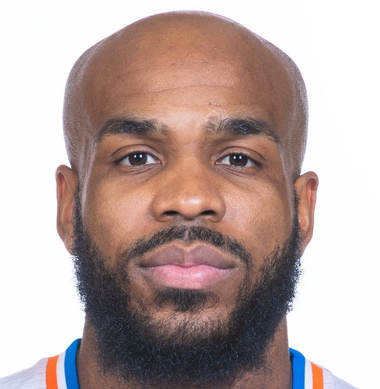 https://img.sumdex.com.cn/img/basketball/player/a96423329b62045399a86c0a39fc472d.png