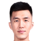 https://img.sumdex.com.cn/img/basketball/player/aa36b8d8ae4b6ce378f1977eb0fa97a1.png