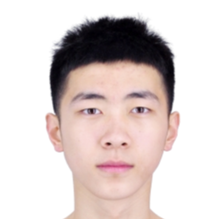 https://img.sumdex.com.cn/img/basketball/player/ad0b0ea31e07f974dd9712ccaac9d3ec.png