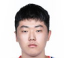 https://img.sumdex.com.cn/img/basketball/player/ada26c14977e9ead0959da0dea910a96.png