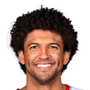 https://img.sumdex.com.cn/img/basketball/player/ae896c8a3e19d9ca1ad2f4006a826a26.png