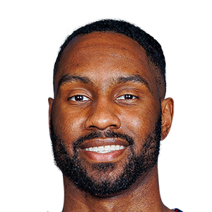 https://img.sumdex.com.cn/img/basketball/player/af8d1f5f3943266d2b266ebb1b7feaeb.png