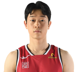 https://img.sumdex.com.cn/img/basketball/player/aff21daf24b2e3a6e7d297643557da0a.png