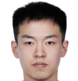 https://img.sumdex.com.cn/img/basketball/player/b002dcc7173c5104056355a5a8f54956.png