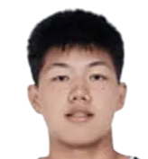 https://img.sumdex.com.cn/img/basketball/player/b0973bc0878e63024f974c392214ae3b.png