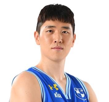 https://img.sumdex.com.cn/img/basketball/player/b1a6c44127feb34c5ada95d8f41c7999.png