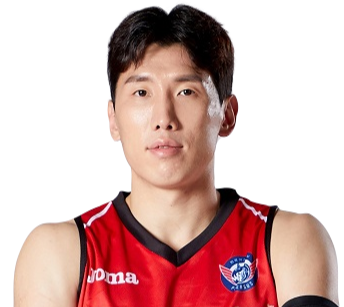 https://img.sumdex.com.cn/img/basketball/player/b3cf48c6a66b52e1ace8c0ef045ced74.png