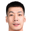 https://img.sumdex.com.cn/img/basketball/player/b466c774a26cb524088fd492f256414c.png