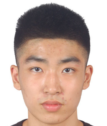 https://img.sumdex.com.cn/img/basketball/player/b60b4431186335d6972d7ab4c3030778.png