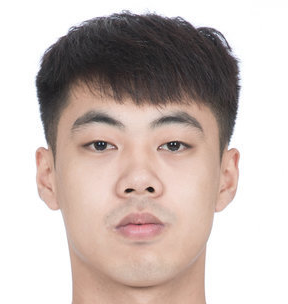 https://img.sumdex.com.cn/img/basketball/player/b68f6959f3eea59ee000146fd20b0359.png