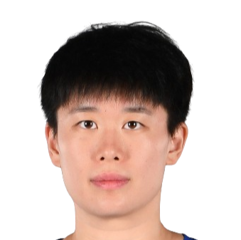 https://img.sumdex.com.cn/img/basketball/player/b8dd557eaa6097730cb61e64077a9804.png