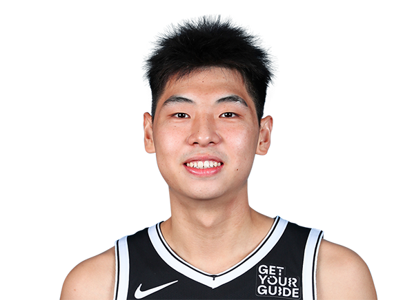 https://img.sumdex.com.cn/img/basketball/player/b8f0ac97fddaa8564c06e50a523cb89c.png