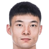 https://img.sumdex.com.cn/img/basketball/player/b96c5ae1ef22fdc4ffd6120e9ac37680.png