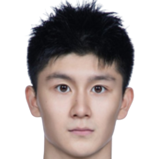 https://img.sumdex.com.cn/img/basketball/player/bbde03f086eebab0683e4bd6d0fa6448.png