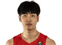 https://img.sumdex.com.cn/img/basketball/player/bbef3a4362dde6039bf73ddf3e10d681.png