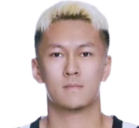 https://img.sumdex.com.cn/img/basketball/player/bda46c81f12c1d0c77d2a2b8a81375d7.png