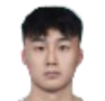 https://img.sumdex.com.cn/img/basketball/player/bf556383e581bfd38961f7f318bd01a2.png