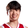 https://img.sumdex.com.cn/img/basketball/player/bf67c135b1bcb2d179bec8c4cdace320.png