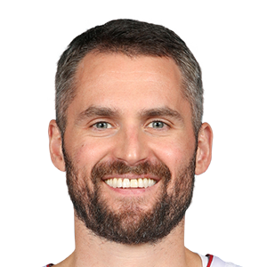 https://img.sumdex.com.cn/img/basketball/player/c144054b256e1312a28087577843df72.png