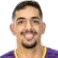 https://img.sumdex.com.cn/img/basketball/player/c1aa534849970416fcd7ed69b4b00e38.png