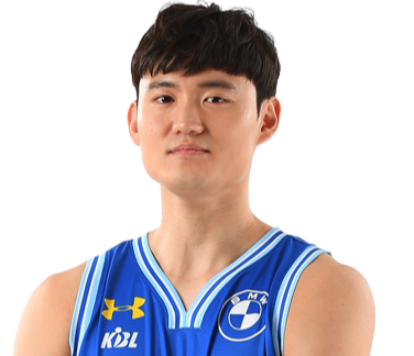 https://img.sumdex.com.cn/img/basketball/player/c302473201d49b5570016c8cd82328b7.png