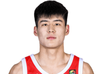 https://img.sumdex.com.cn/img/basketball/player/c3b2ad8b87f5df6aaa8ae4d6e6f5f883.png