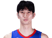 https://img.sumdex.com.cn/img/basketball/player/c3b9decd48ab5101ce313e836117a8a4.png