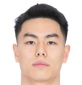 https://img.sumdex.com.cn/img/basketball/player/c73e0f1ecbde0a4f474b548e956655ae.png