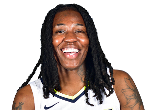 https://img.sumdex.com.cn/img/basketball/player/ca56097c1355aaa89b7d9aa880363ed1.png