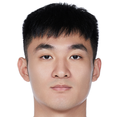 https://img.sumdex.com.cn/img/basketball/player/cc0daaf80d6b6d52e63cf00504c7fb83.png